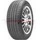 COP. 235/40 R18 95W SK10